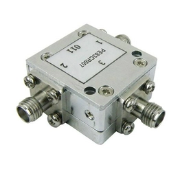PE83CR007 PASTERNACK