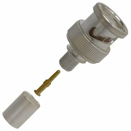 331350 TE Connectivity