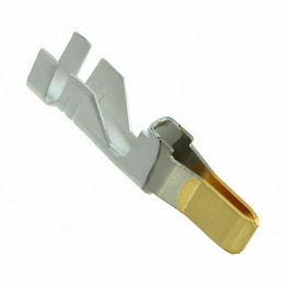 428170012 molex