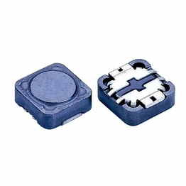SCRH124-121 Bel Fuse