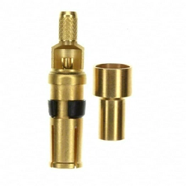 Amphenol L17DM 53742-1 image