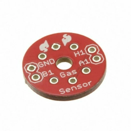BOB-08891 SparkFun Electronics