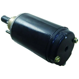 HMR-1600YEAR1989KOHLER16HPSTARTER International Lighting