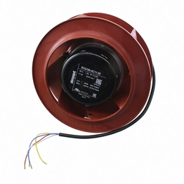 ebmpapst R1G190-AC11-52 image