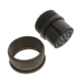 10-069522-19S Amphenol