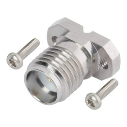 SF2921-61506-1S Amphenol