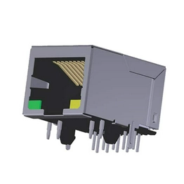 ARJM11B3-009-AB-ER2-T ABRACON