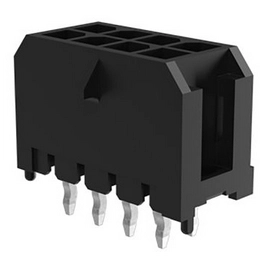 Amphenol 10127721-021LF image
