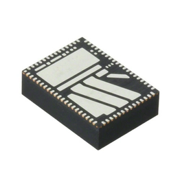 Intel EV1380QI image