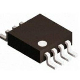 Nisshinbo Micro Devices NJM2732RB1-TE1 image