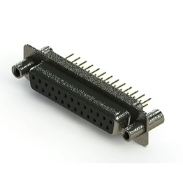 628-M25-221-BT4 EDAC