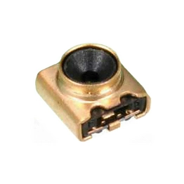 Hirose Electric MS-156HF(20) image