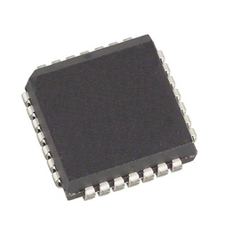 MAX4802ACQI+ Analog Devices