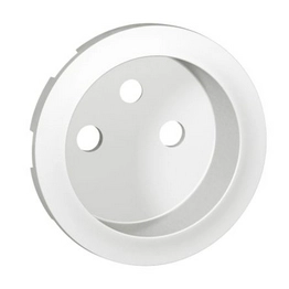 0 681 12 legrand