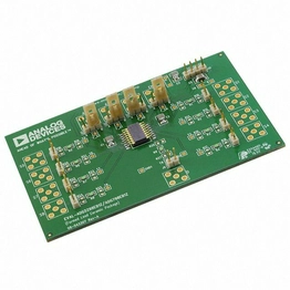 EVAL-ADG5298EB1Z Analog Devices