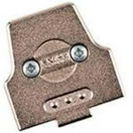 1731110086 molex