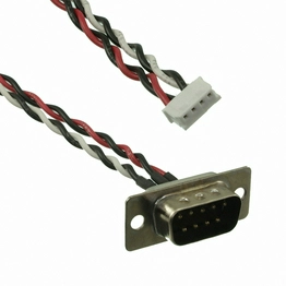 VL-CBR-0406 VersaLogic