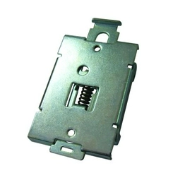 RHS00 Carlo Gavazzi