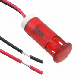 APEM QS103XXR24 image