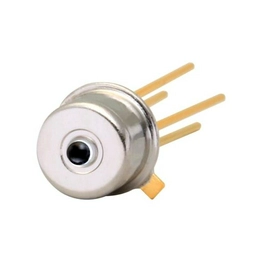 OSI Optoelectronics FCI-H250G-InGaAs-75 image