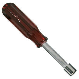 HS14N Apex Tool