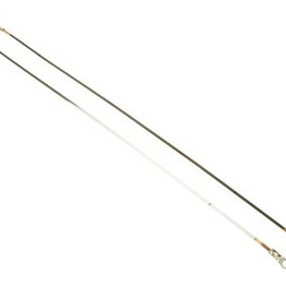 RS 3296030 image
