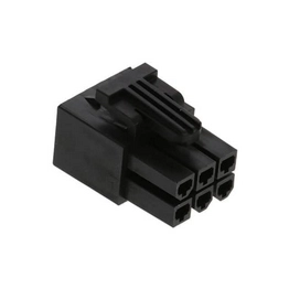 1727081006 molex