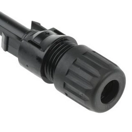32.0016P0001 STAUBLI
