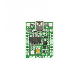 MikroElektronika MIKROE-1203 image
