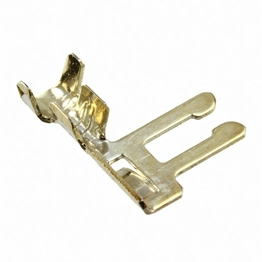 TE Connectivity 530002-8 image