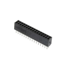 SFMC-116-03-L-D samtec