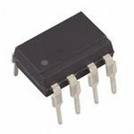 6N135M LITE-ON