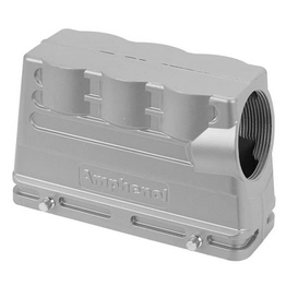C146 21R024 550 1 Amphenol