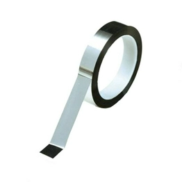 3M 8439FL image