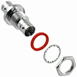 112436 Amphenol