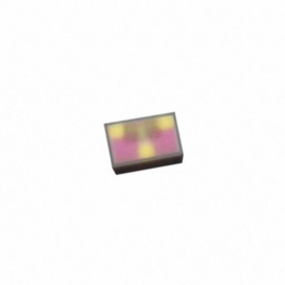 MA4E1319-1 MACOM