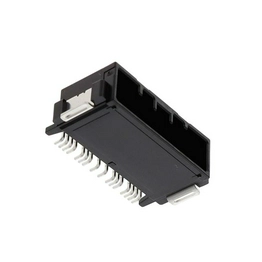 ZE05H-16DP-2H Hirose Electric