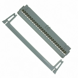 Amphenol 71600-650LF image