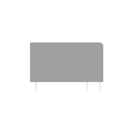 1415898-6 TE Connectivity