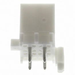 TE Connectivity 1-770174-1 image