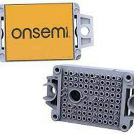 NXH010P120MNF1PTG ON Semiconductor