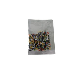 ROBOTIS 913-2001-000 image