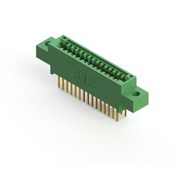 EDAC 345-030-541-804 image