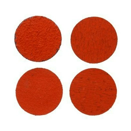 50254 3M