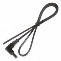 172-4207 Memory Protection Devices