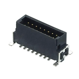 M55-7001642R HARWIN