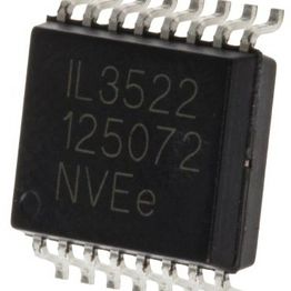 NVE IL3522E image