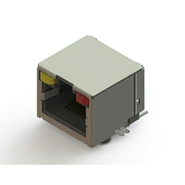 J6D018834L12112 EDAC
