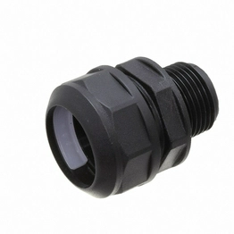 83501460 Murrplastik Systems