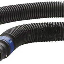3M BT-40 image